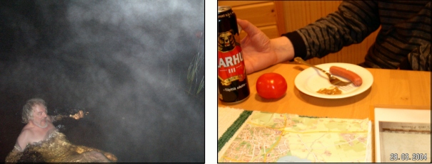 arkeologi ty�ss��n 10