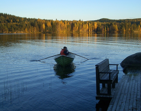 arkeologi ty�ss��n 7